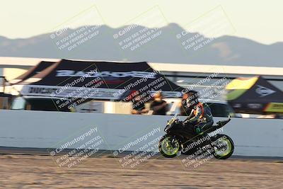 media/Oct-31-2025-CVMA Friday Practice (Fri) [[e9defcbea4]]/4-Racer 3 Practice - NRS/Mock Race/